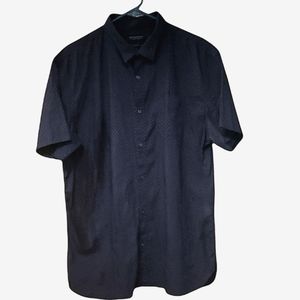 Banana Republic Open Polo Camden Fit